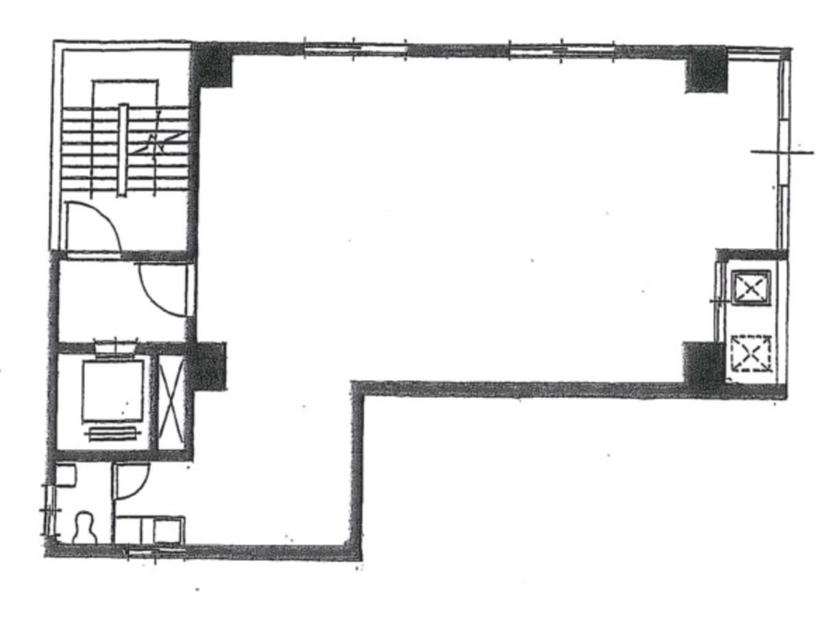 v20260723154736/fresh/room/J00101972230_1