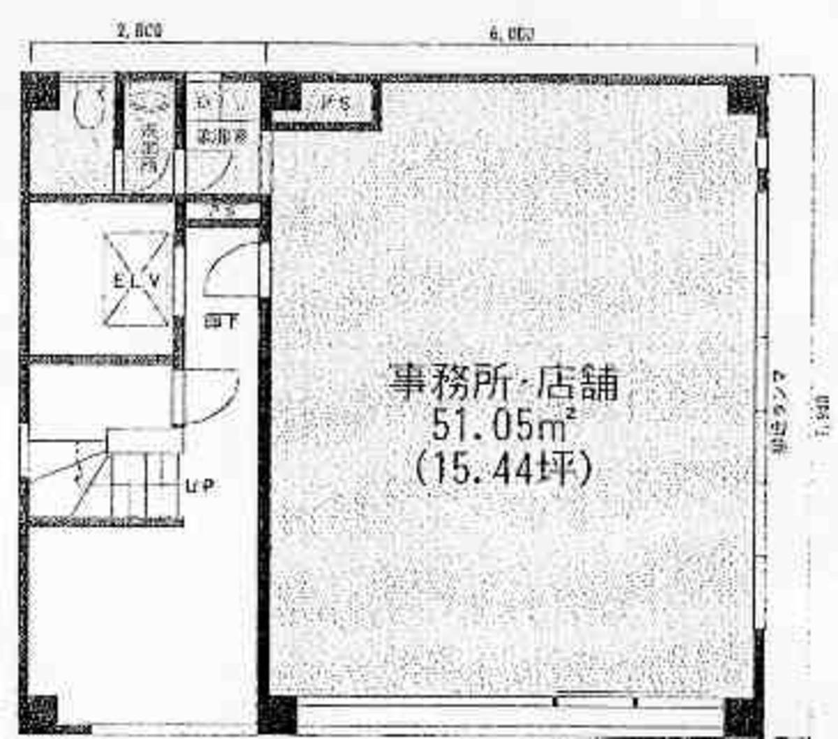 v20260723154736/fresh/room/J00101981518_1