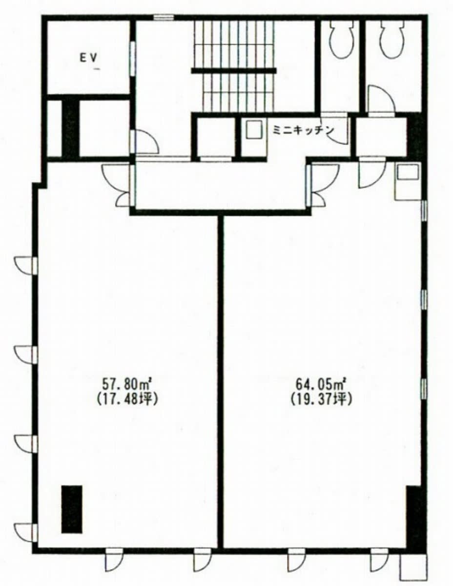 v20260723154736/fresh/room/J00101999487_1