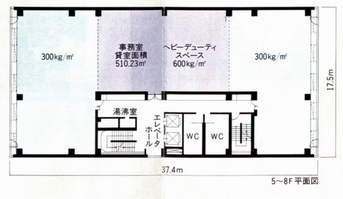v20260723154736/fresh/room/J00102032804_1