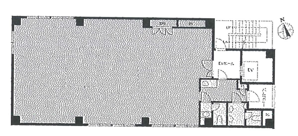 v20260723154736/fresh/room/J00102041853_1