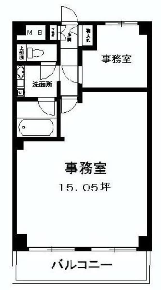 v20260723154736/fresh/room/J00102074401_1