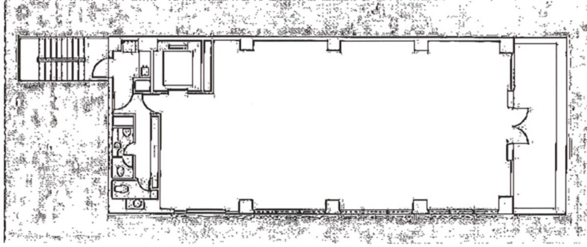 v20260723154736/fresh/room/J00102081003_1
