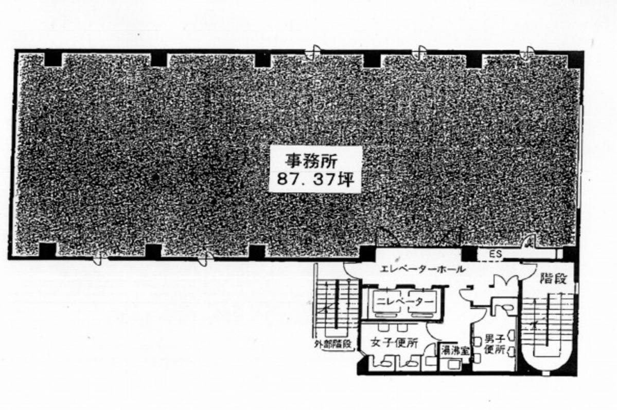 v20260723154736/fresh/room/J00102093084_1