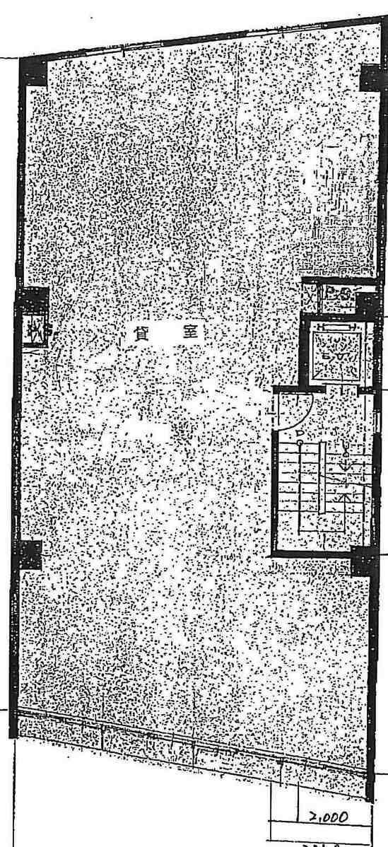 v20260723154736/fresh/room/J00102110951_1
