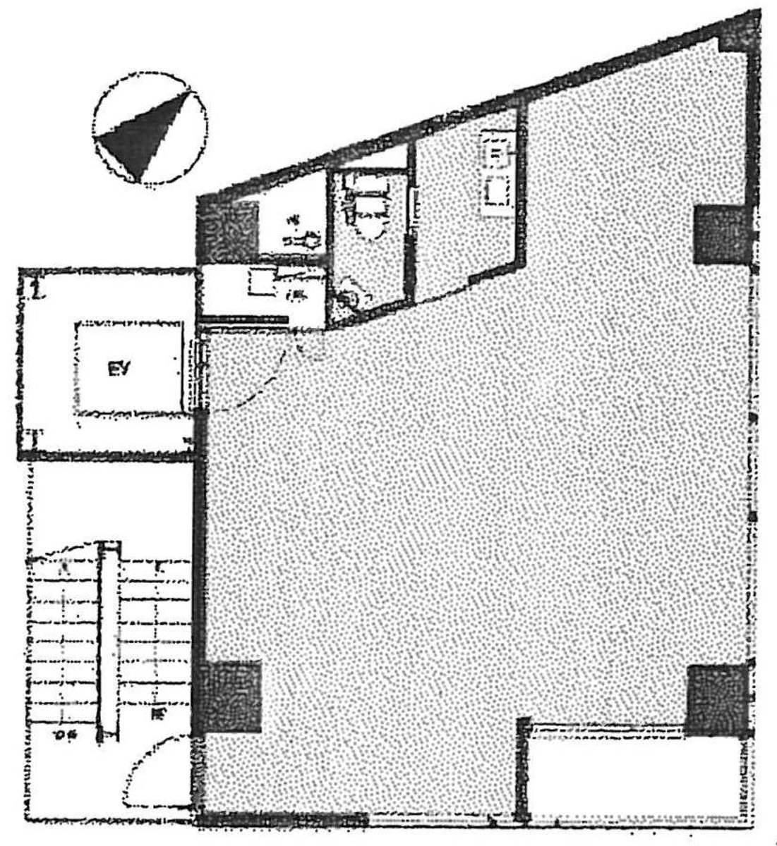 v20260723154736/fresh/room/J00102116290_1