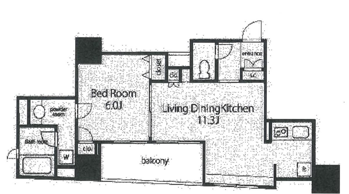 v20260723154736/fresh/room/J00102179725_1