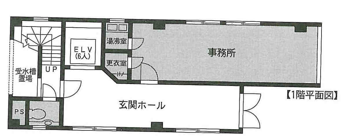 v20260723154736/fresh/room/J00102185495_1