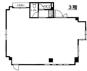 v20260723154736/fresh/room/J00102194402_1