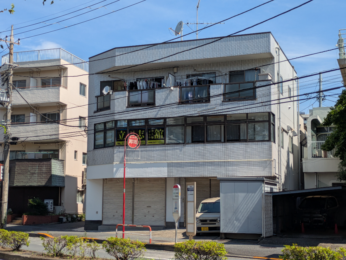 v20260724150908/fresh/building/J00100357955_1