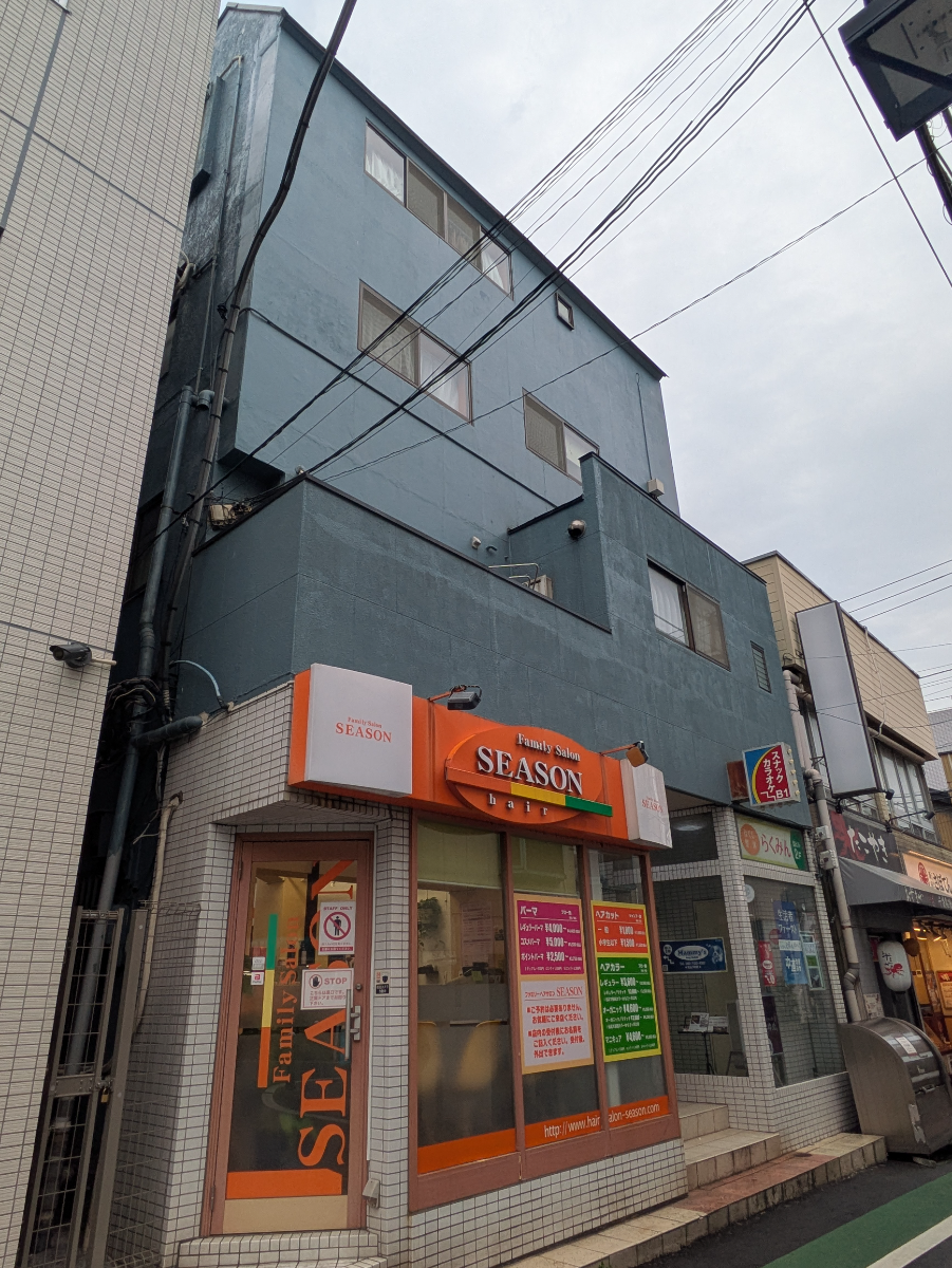 v20260724150908/fresh/building/J00100357996_6