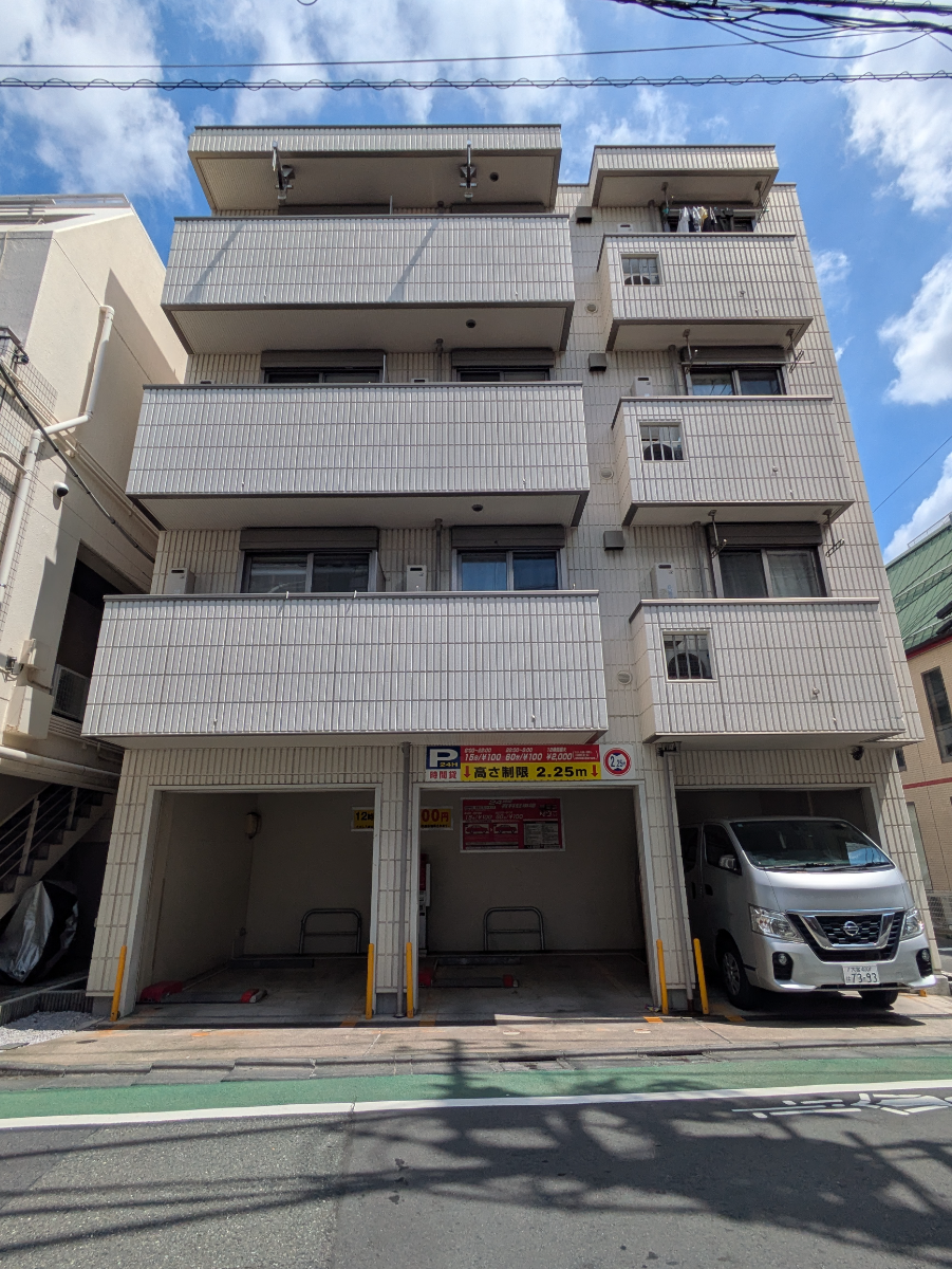 v20260724150908/fresh/building/J00100358006_1