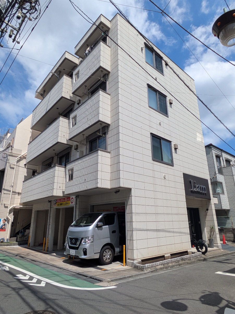v20260724150908/fresh/building/J00100358006_5