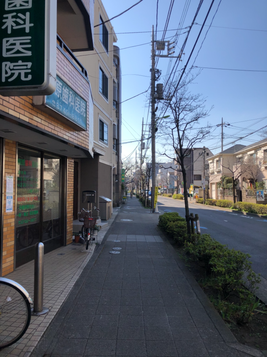 v20260724150908/fresh/building/J00100358411_7