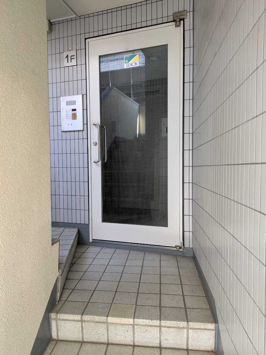 v20260724150908/fresh/building/J00100358518_17