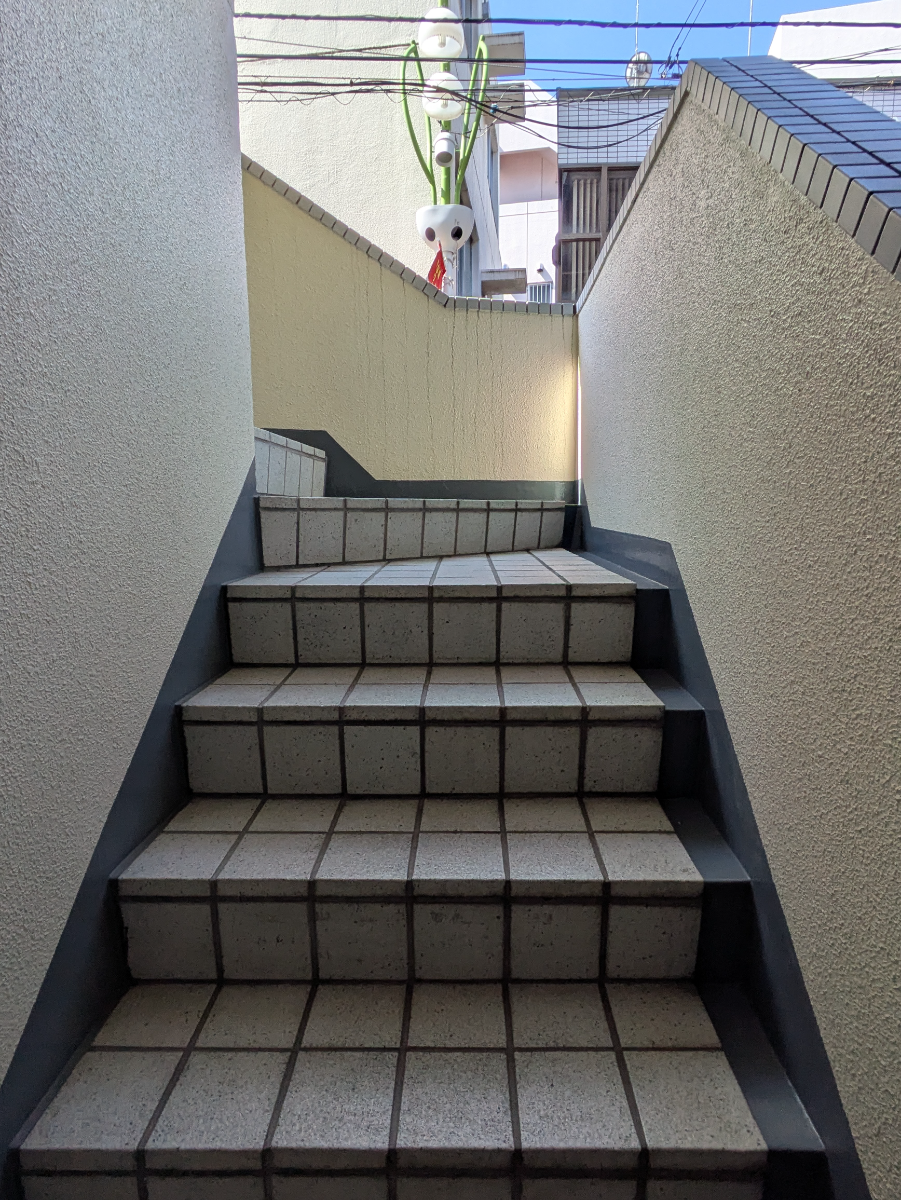 v20260724150908/fresh/building/J00100358518_19