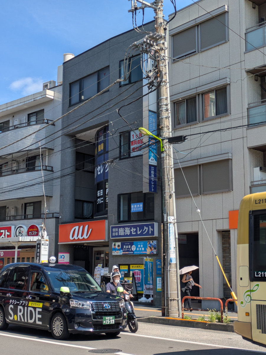 v20260724150908/fresh/building/J00100358921_5