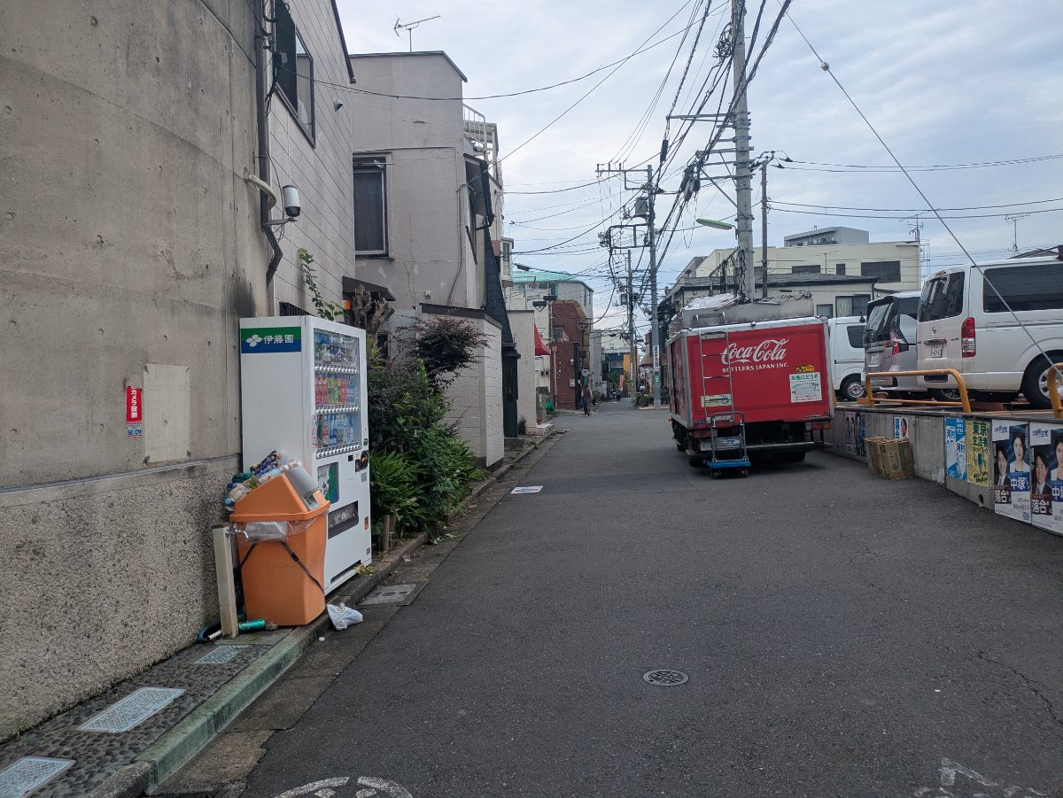 v20260724150908/fresh/building/J00100358923_7