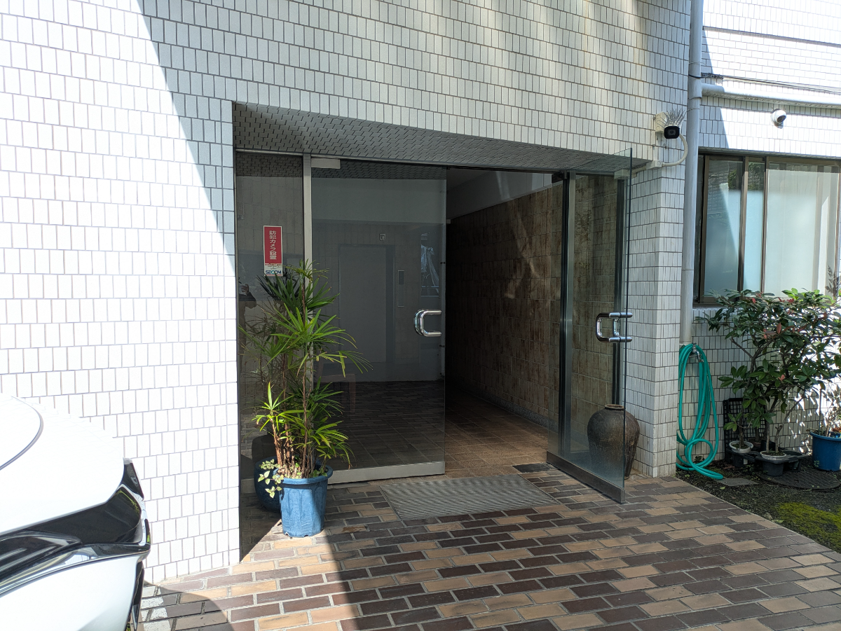 v20260724150908/fresh/building/J00100359140_3