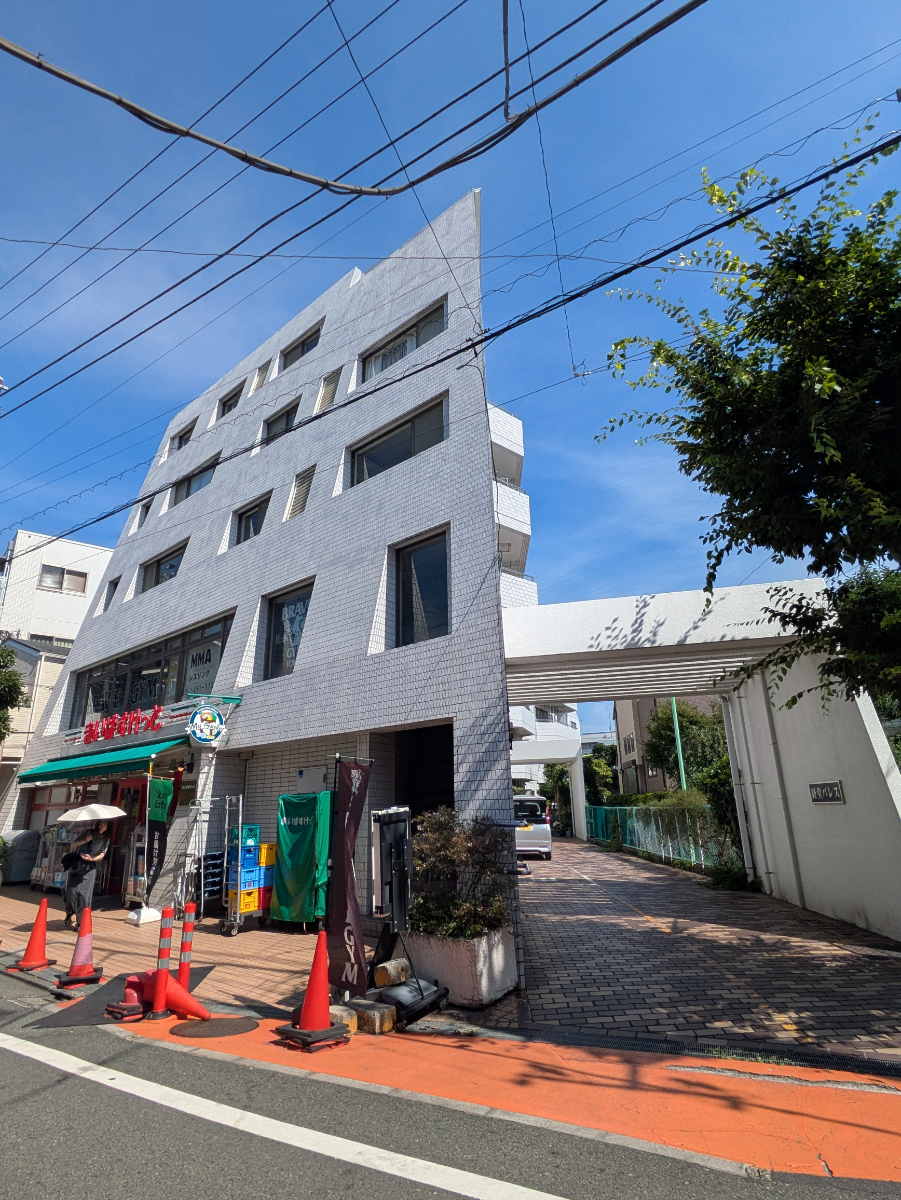 v20260724150908/fresh/building/J00100359140_5