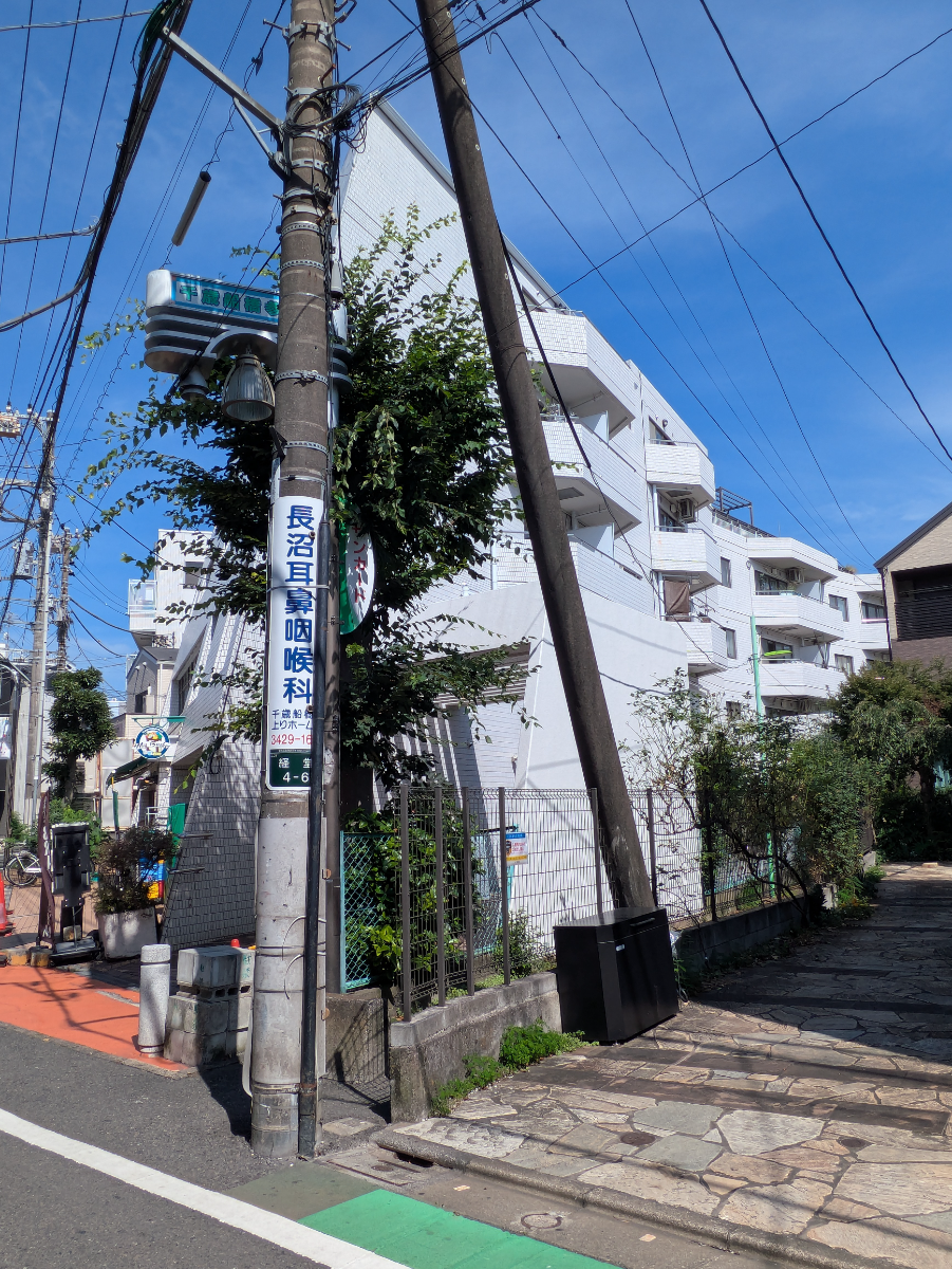v20260724150908/fresh/building/J00100359140_7