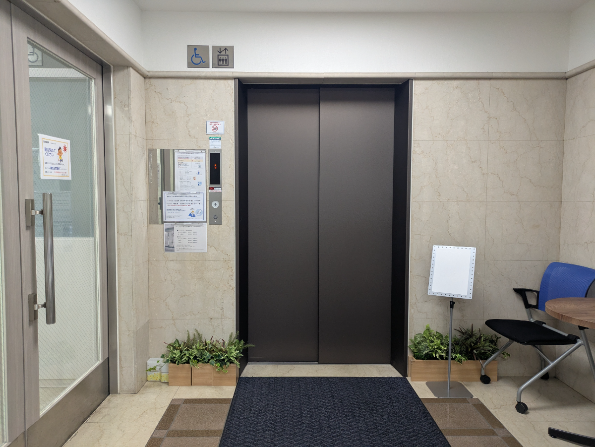 v20260724150908/fresh/building/J00100359142_4