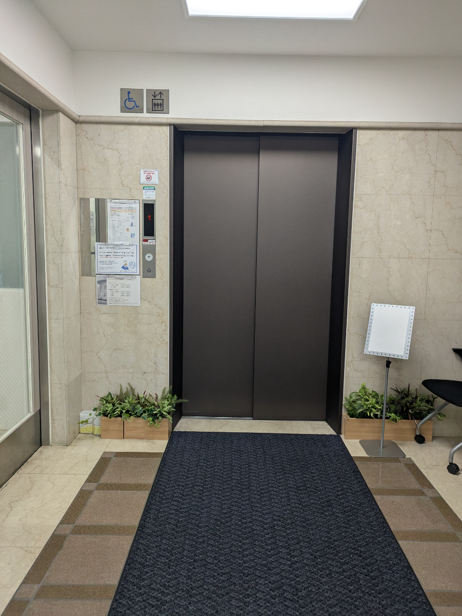 v20260724150908/fresh/building/J00100359142_8