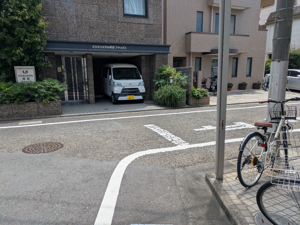 v20260724150908/fresh/building/J00100359561_9