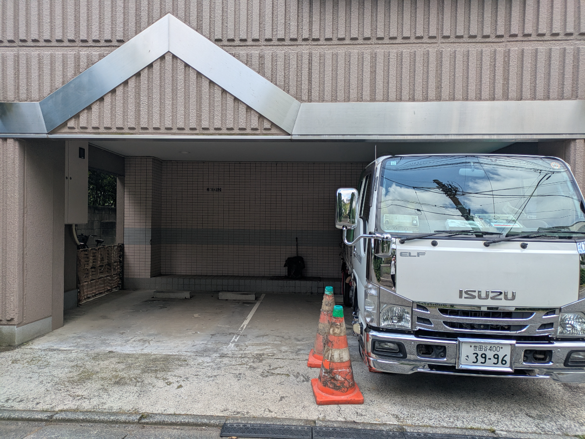 v20260724150908/fresh/building/J00100361095_10