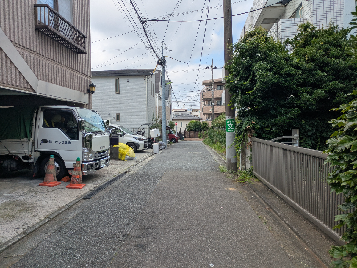 v20260724150908/fresh/building/J00100361095_2
