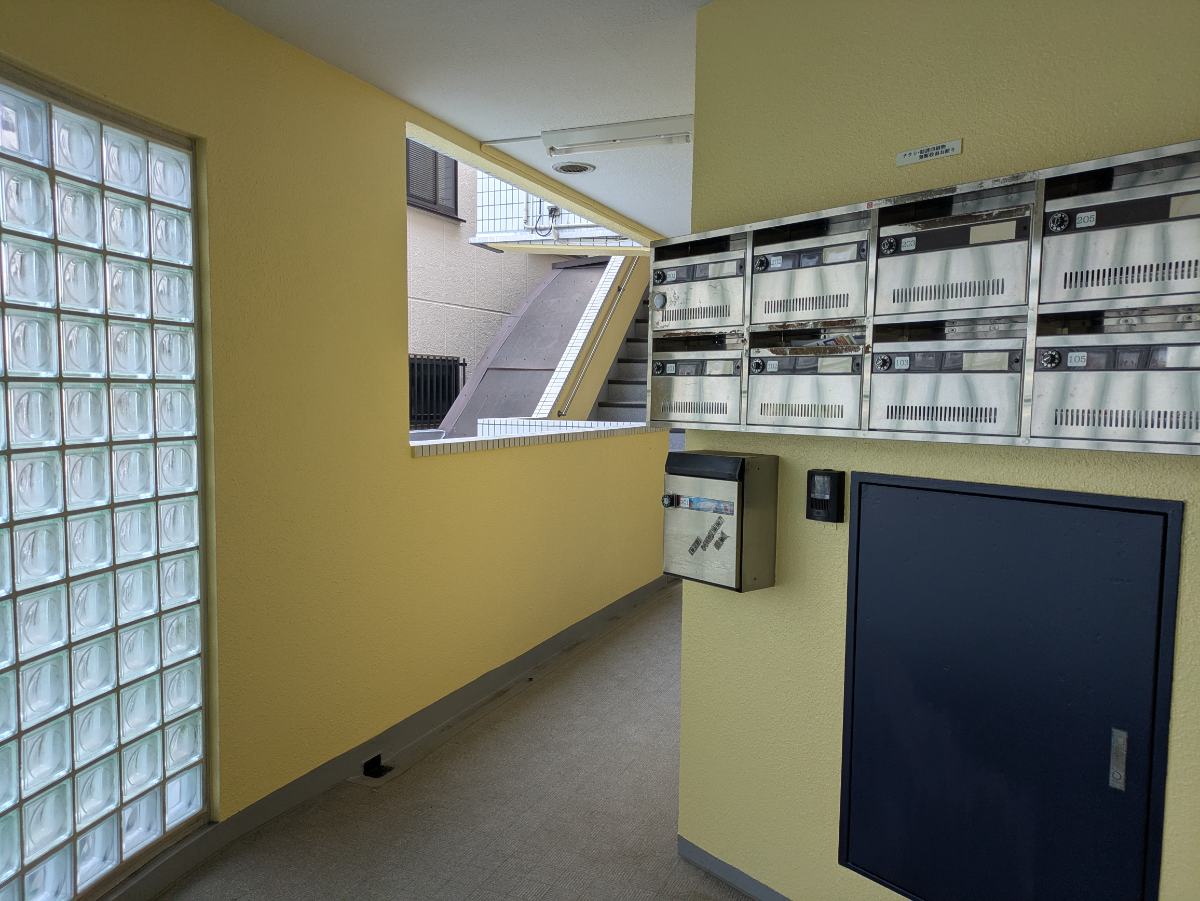 v20260724150908/fresh/building/J00100361527_9
