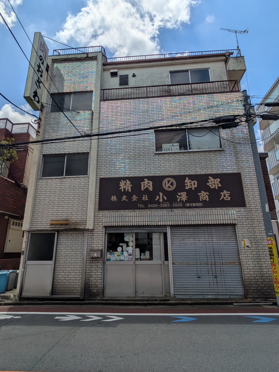 v20260724150908/fresh/building/J00100362428_5