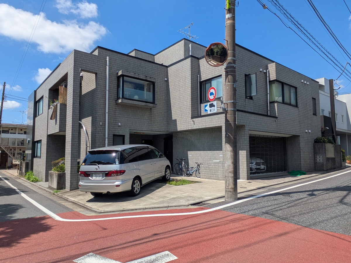 v20260724150908/fresh/building/J00100362702_5