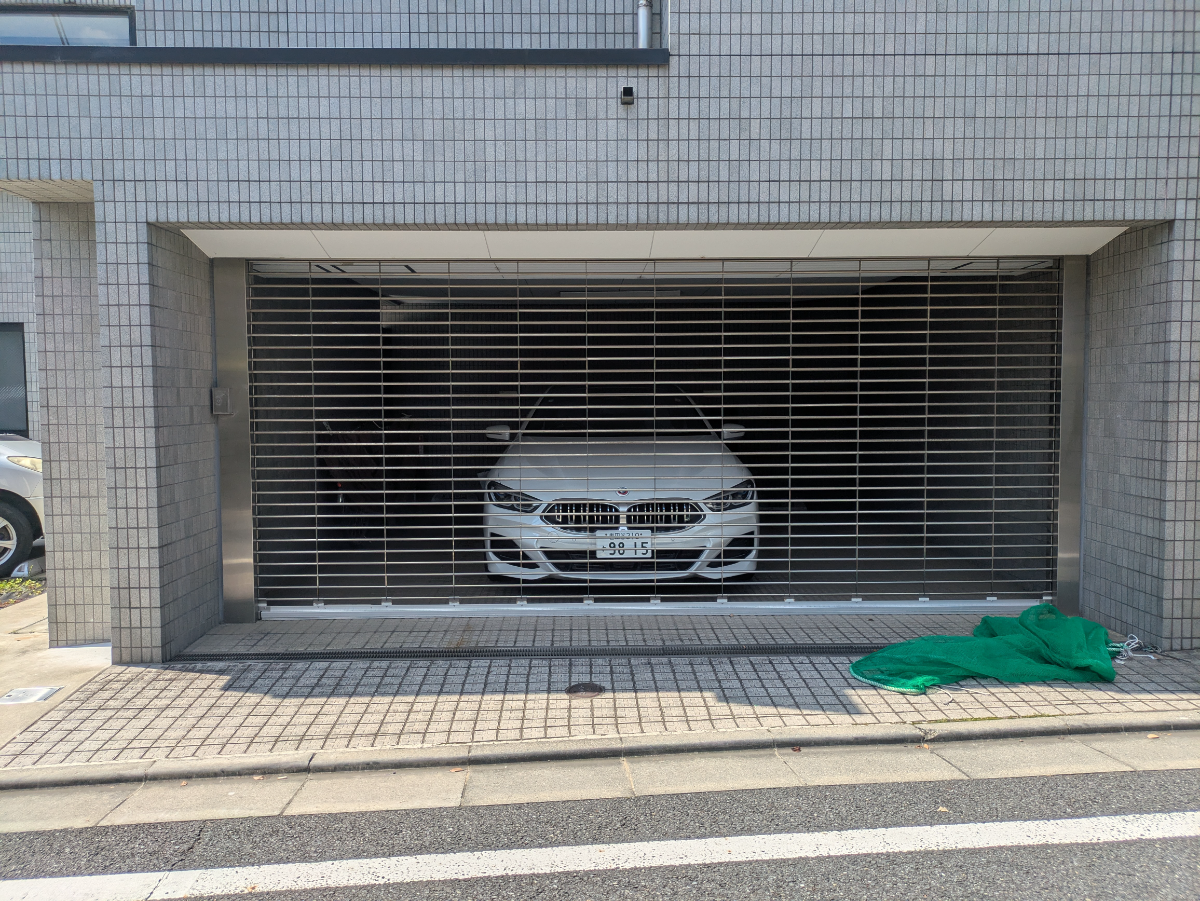 v20260724150908/fresh/building/J00100362702_8