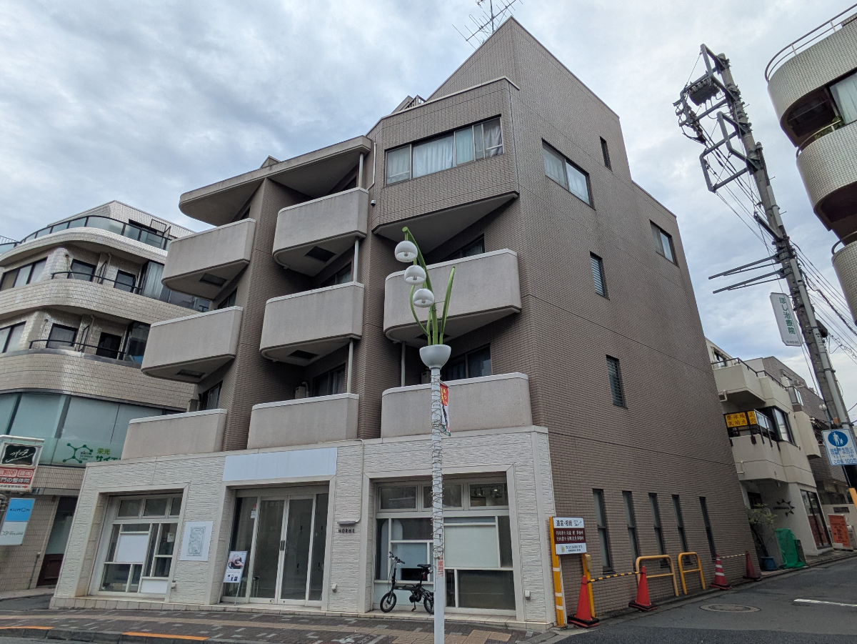 v20260724150908/fresh/building/J00100362716_5