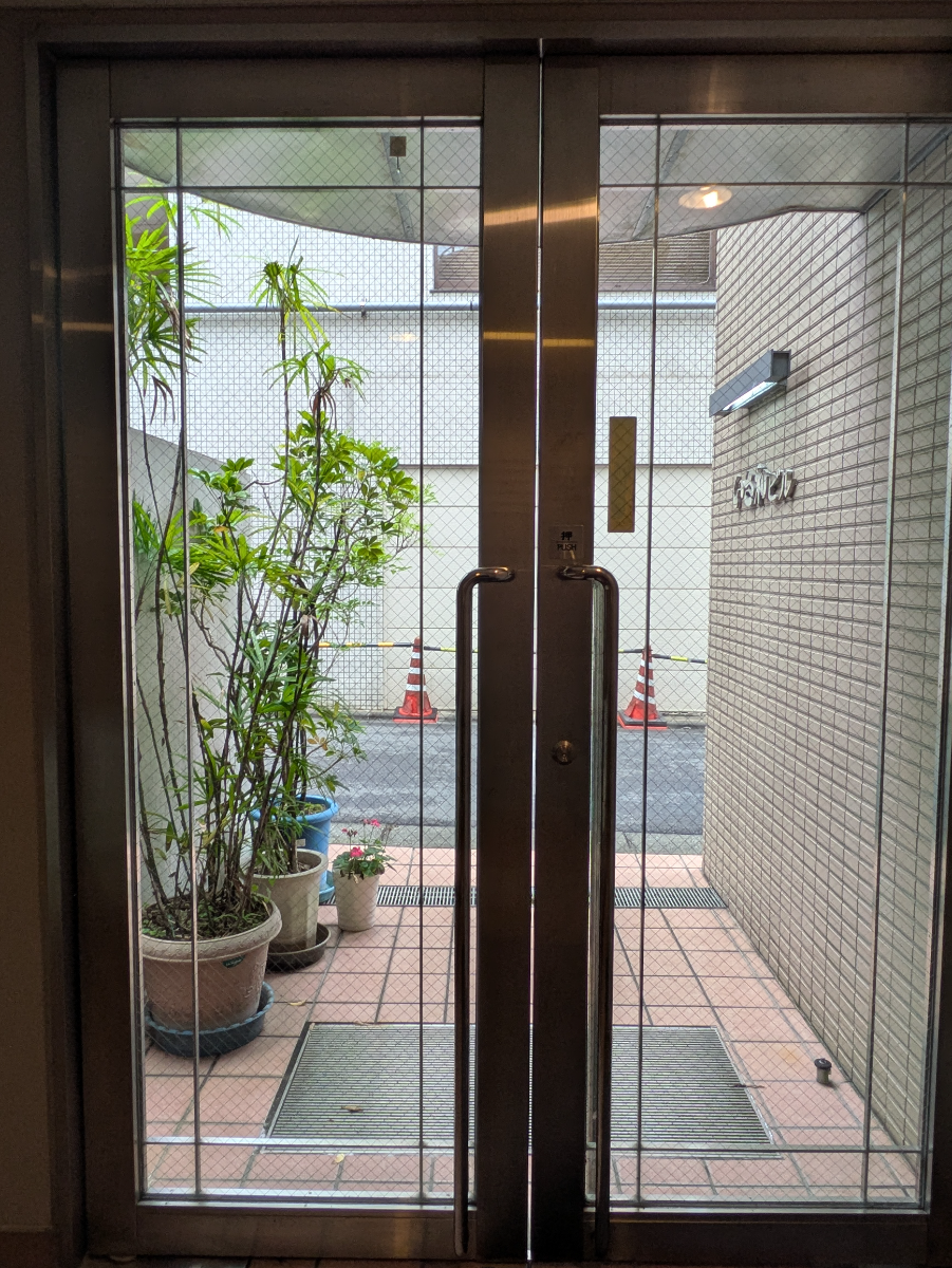 v20260724150908/fresh/building/J00100362716_8