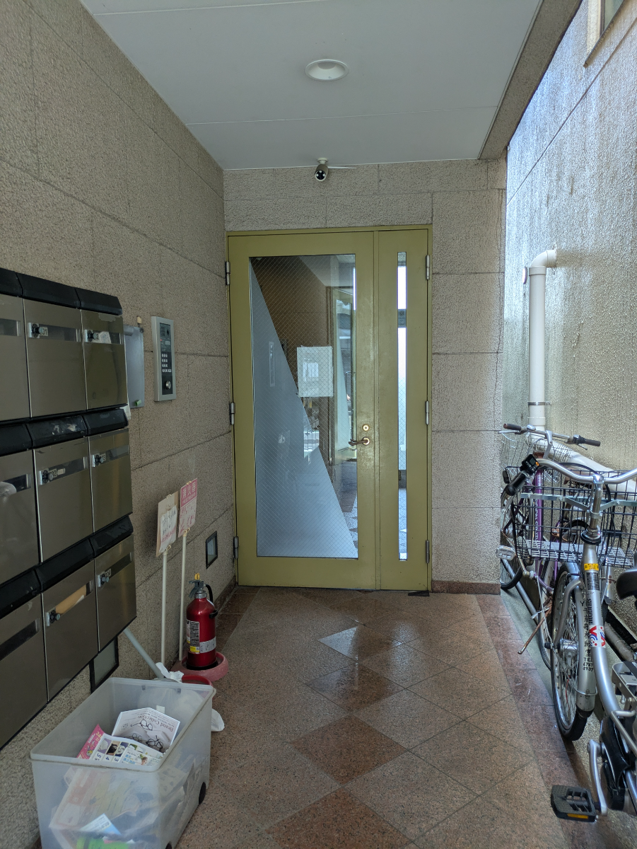 v20260724150908/fresh/building/J00100363297_10