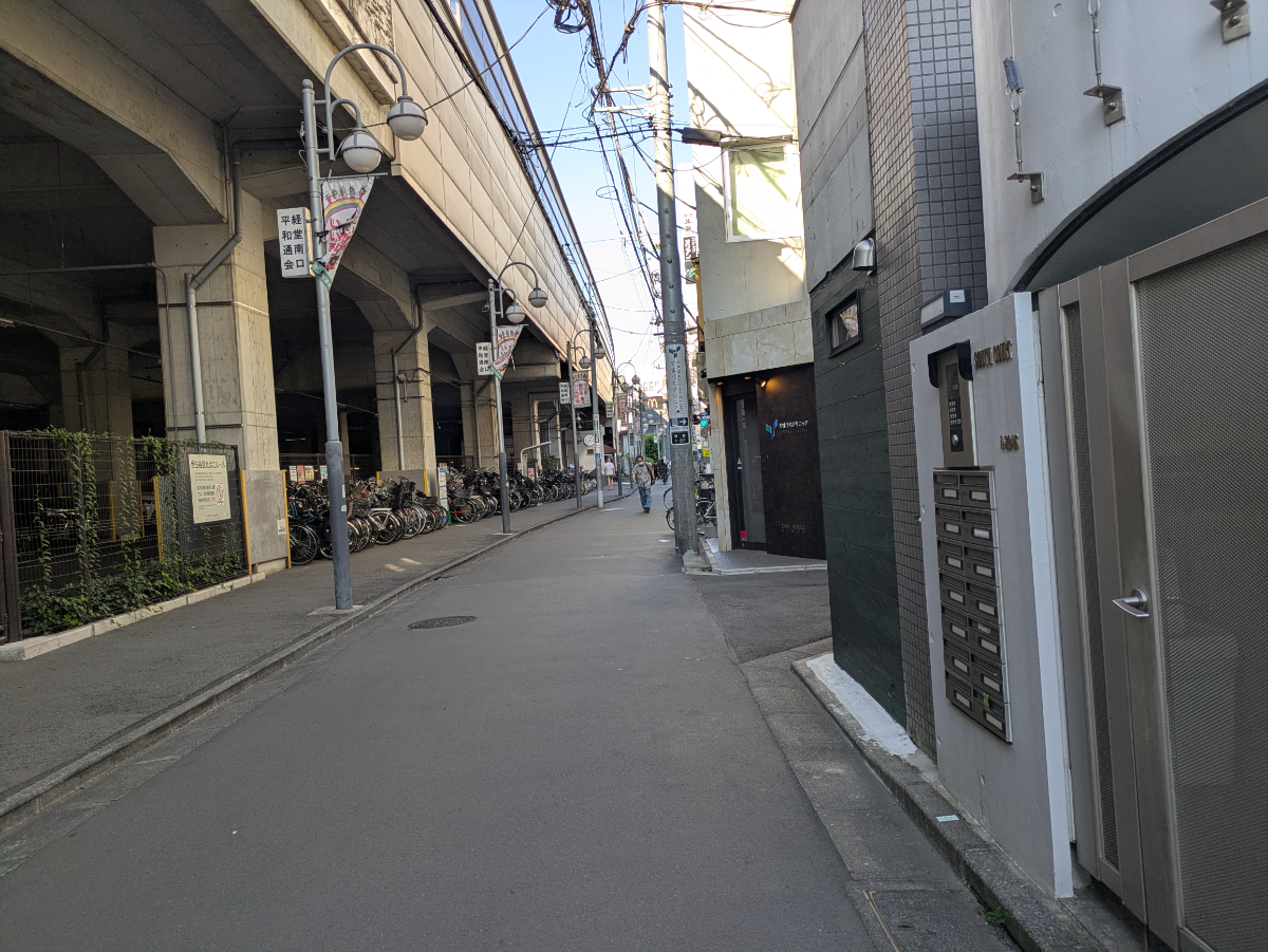 v20260724150908/fresh/building/J00100363298_11