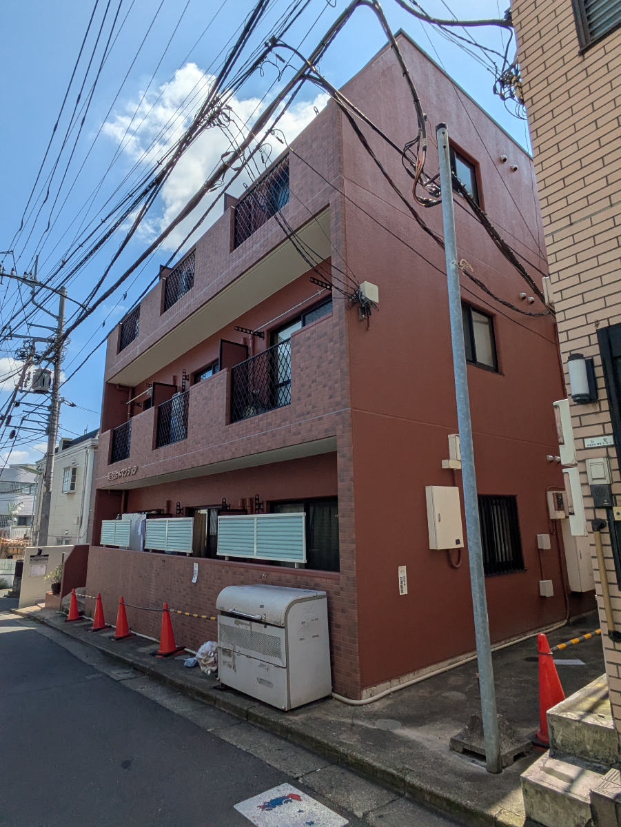 v20260724150908/fresh/building/J00100363792_1