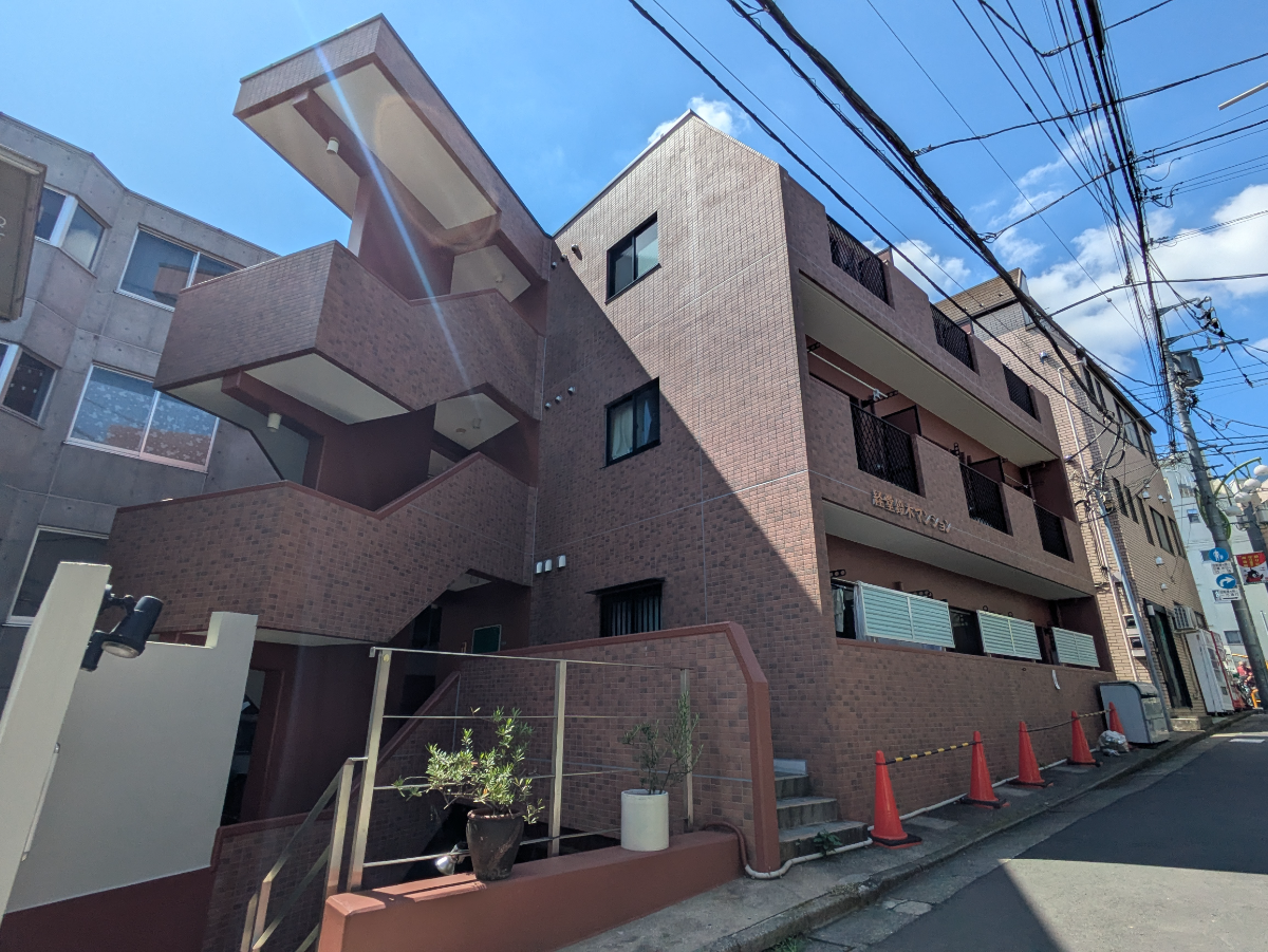 v20260724150908/fresh/building/J00100363792_6