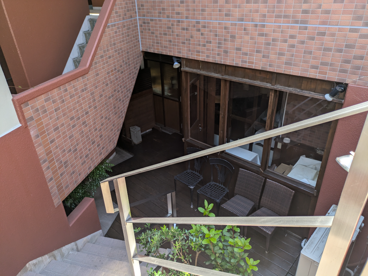 v20260724150908/fresh/building/J00100363792_7