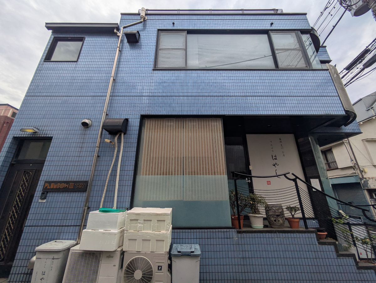v20260724150908/fresh/building/J00100365707_6