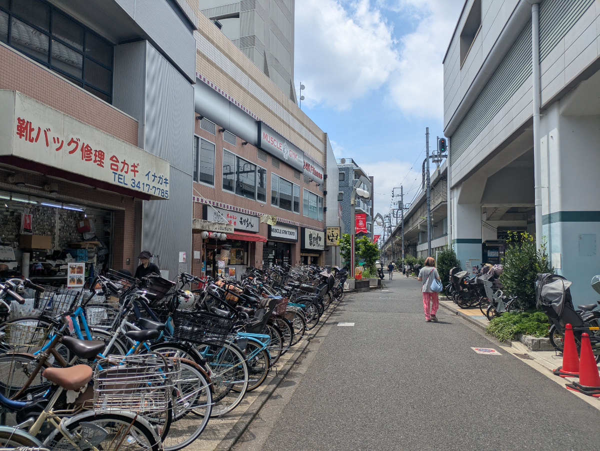 v20260724150908/fresh/building/J00100365711_2