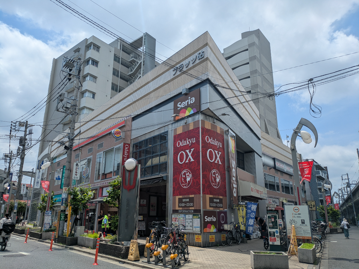 v20260724150908/fresh/building/J00100365711_8