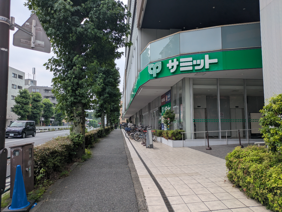 v20260724150908/fresh/building/J00100366060_17