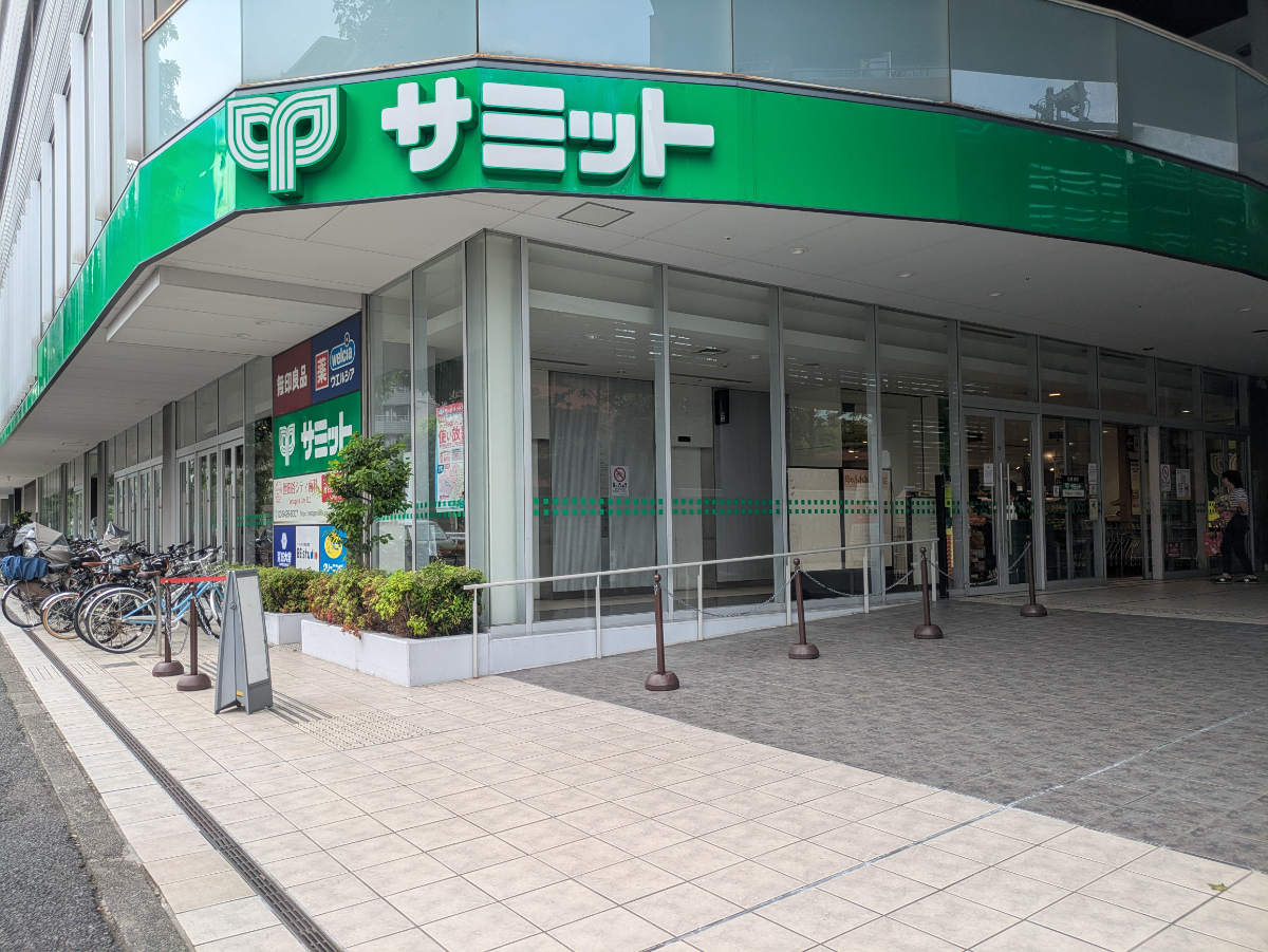 v20260724150908/fresh/building/J00100366060_3
