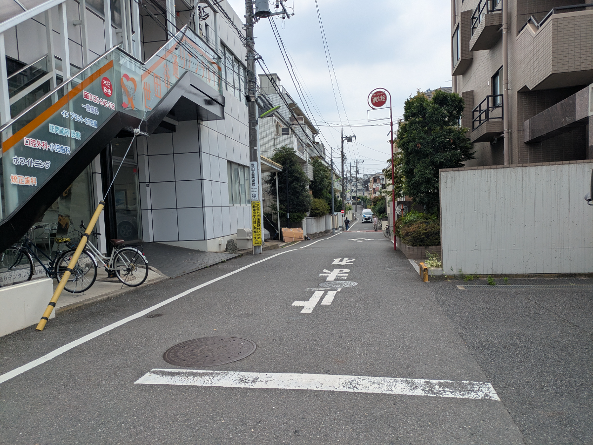 v20260724150908/fresh/building/J00100367810_15