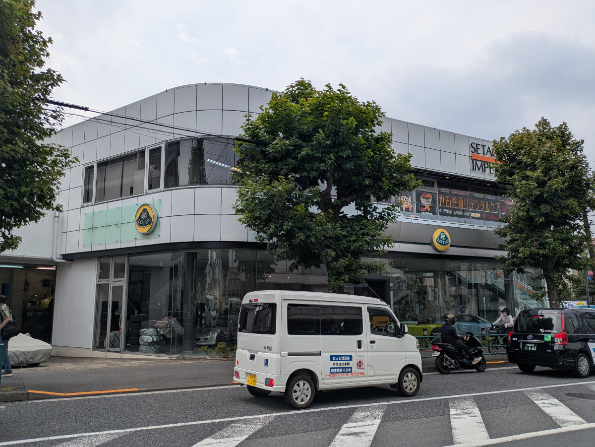 v20260724150908/fresh/building/J00100367810_5