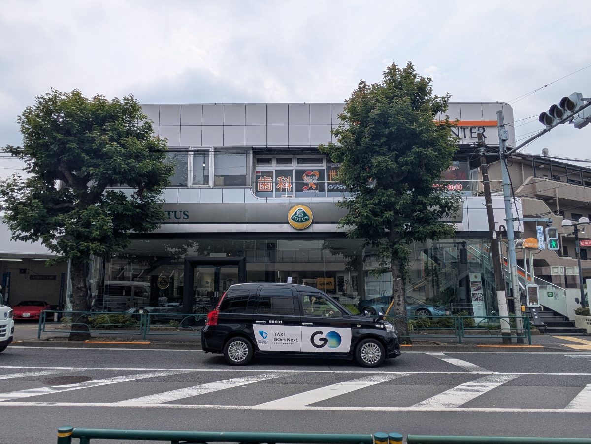 v20260724150908/fresh/building/J00100367810_6