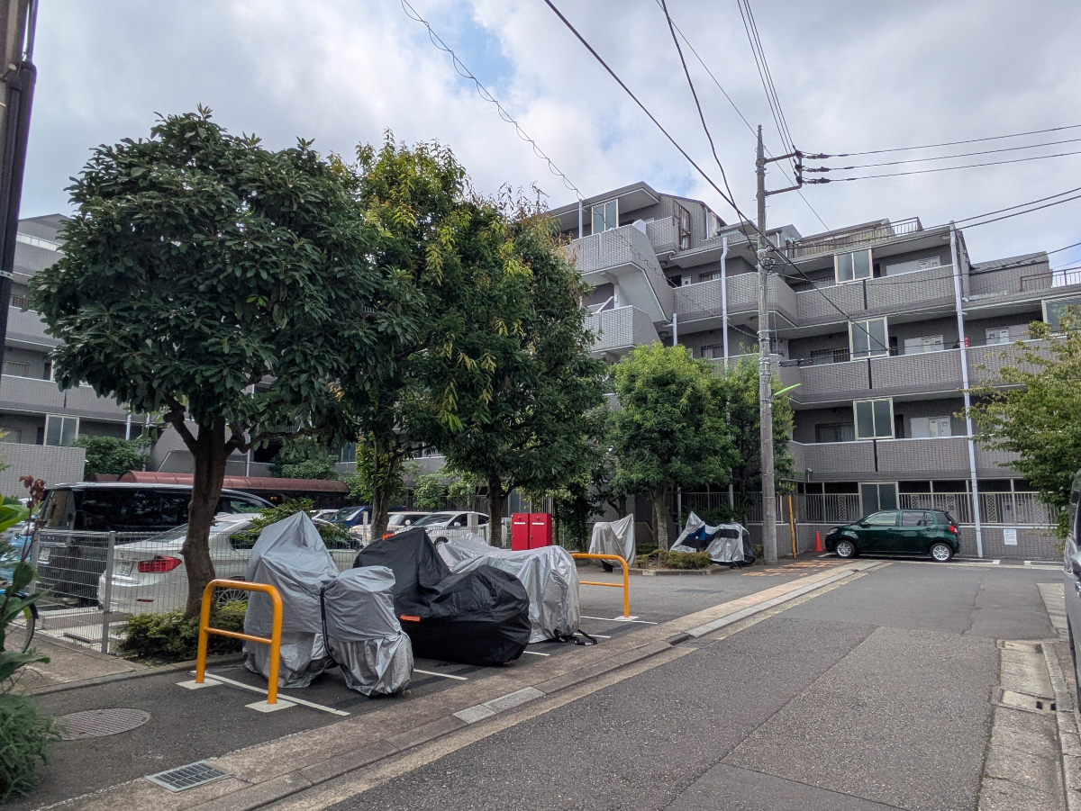 v20260724150908/fresh/building/J00100368534_13